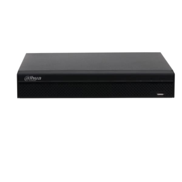 NVR4104HSP4KS39 3