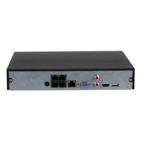 NVR4104HSP4KS39 4