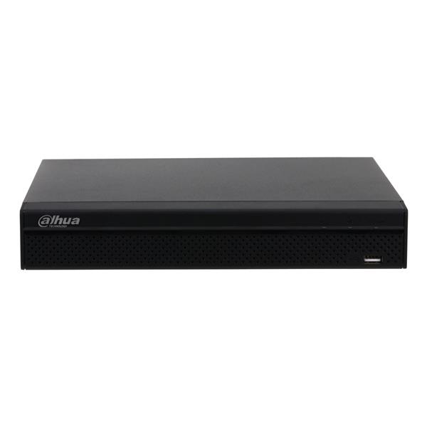 NVR4104HSP4KS39 5