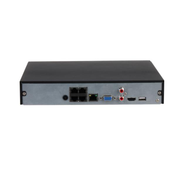 NVR4104HSP4KS39 6