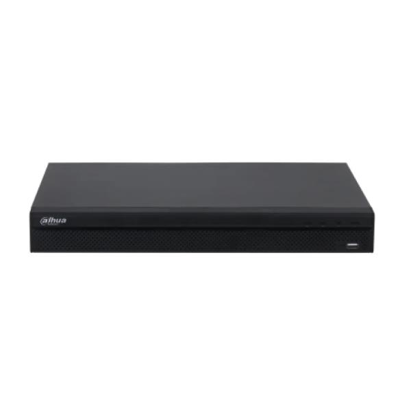 DAHUA NVR421616P4KS3