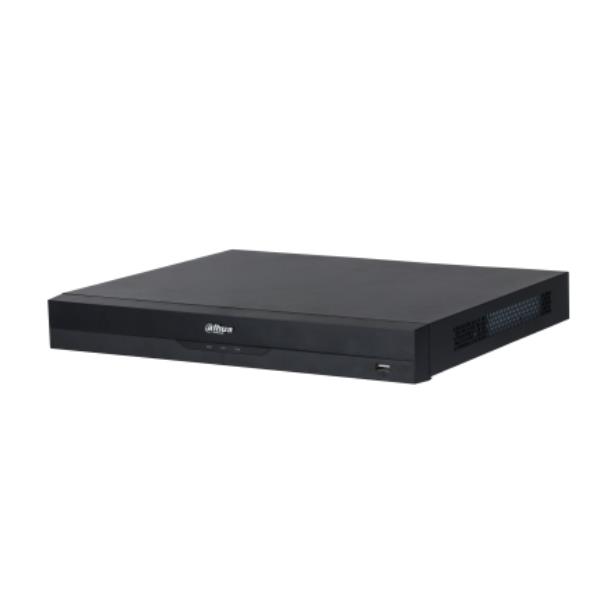 NVR52088PEI 2