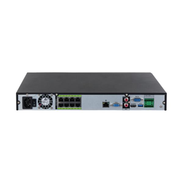 NVR52088PEI 3