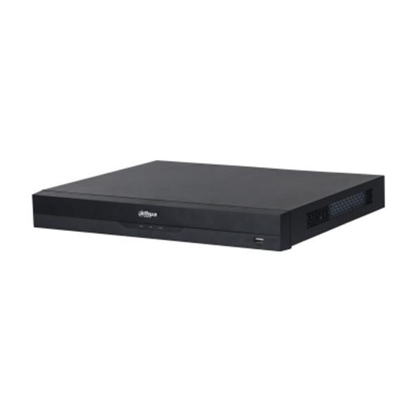 NVR52088PEI 5