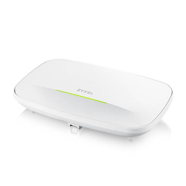ZYXEL NebulaFlex Access Point - Stand Alone / Cloud Managed - Licenza Nebula BASIC (Cloud Management) InclusaNWA110BE-EU0101F