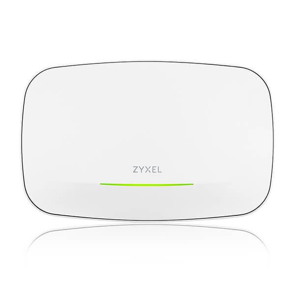 ZYXEL NebulaFlex Access Point - Stand Alone / Cloud Managed - Licenza Nebula BASIC (Cloud Management) Inclusa NWA210BE-EU0101F