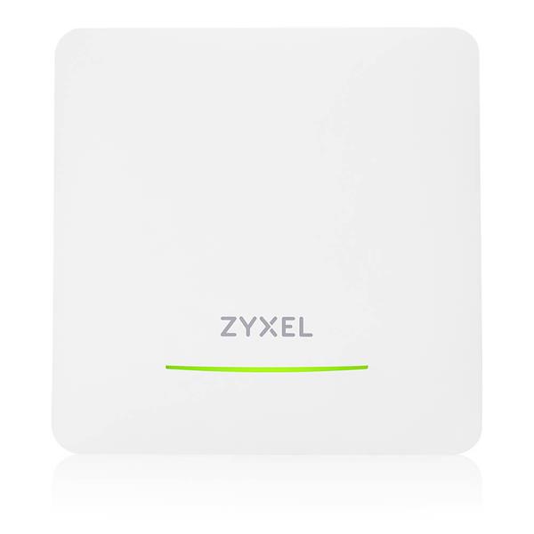 ZYXEL NWA50BE, NEBULAFLEX WIRELESS ACCESS