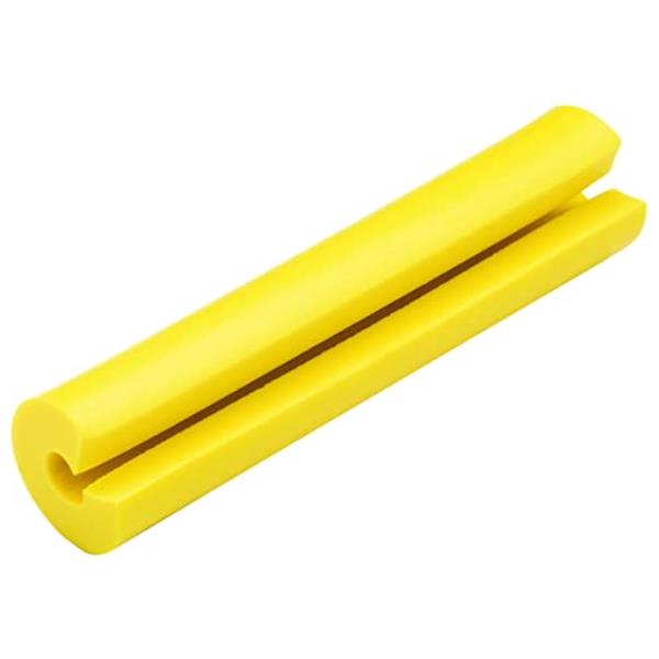 PANDUIT CF100 SUPPORTO ETICH.CAVO FO