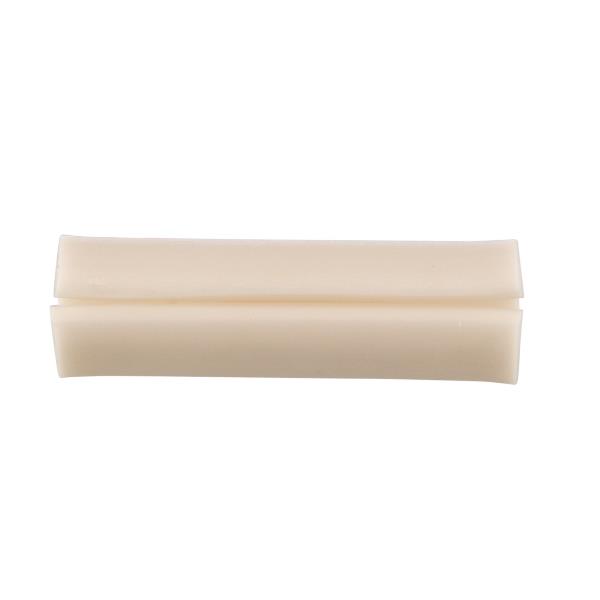 PANDUIT CF100 SUPPORTO ETICHETTE CAVO