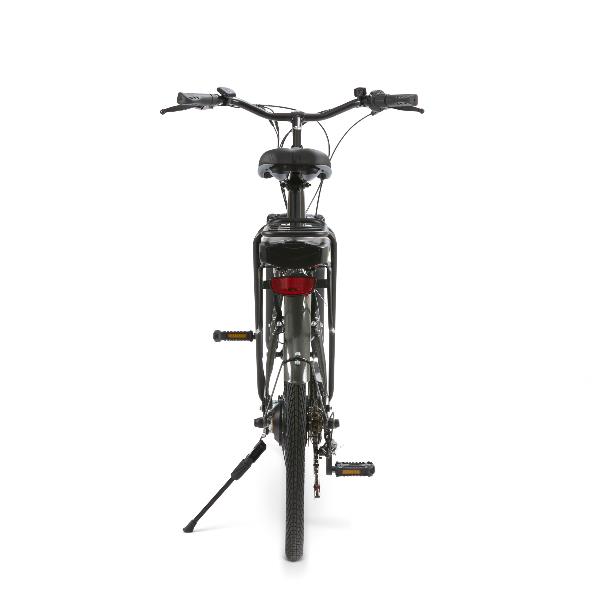 E-bike J5 PRO with Disc Brake 4