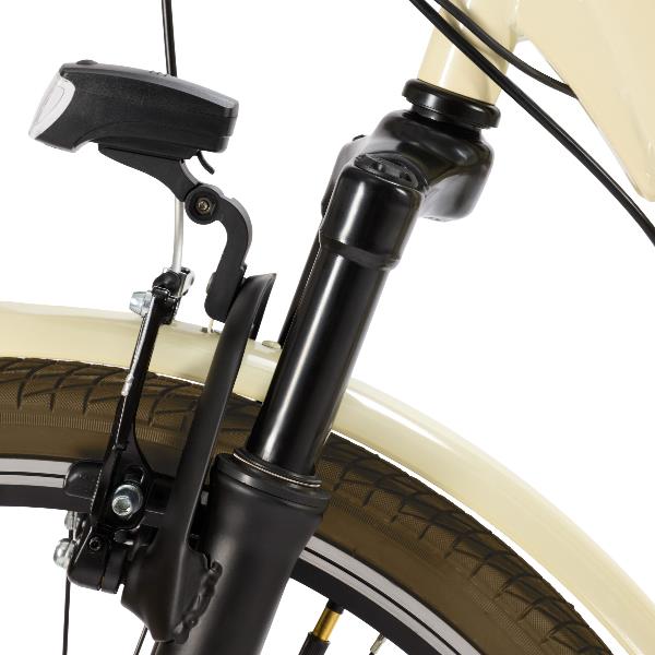 NILOX - eBike J5 Pro 11