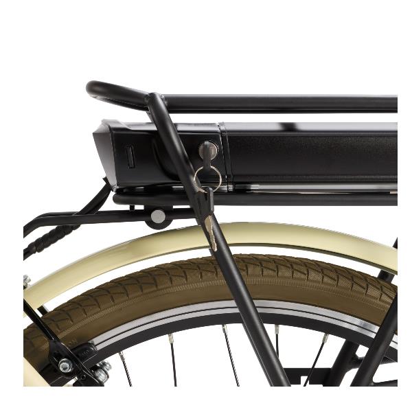 NILOX - eBike J5 Pro 13