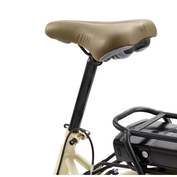 NILOX - eBike J5 Pro 15