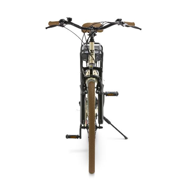 NILOX - eBike J5 Pro 7