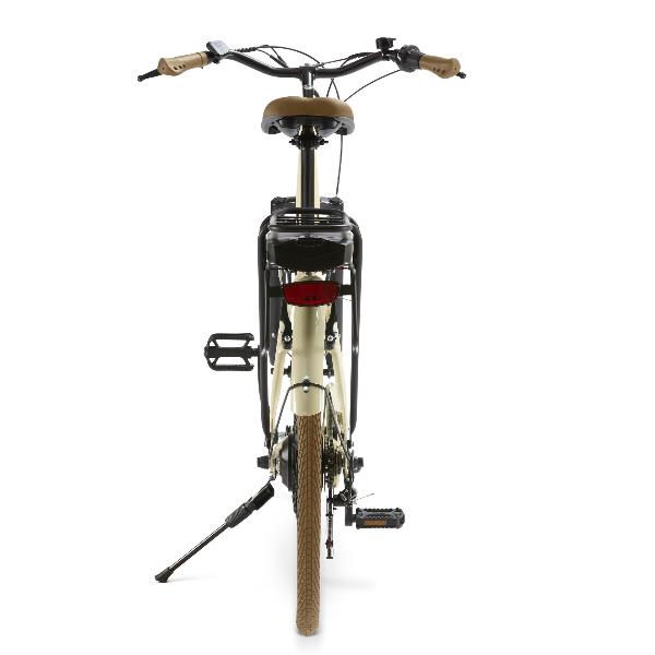 NILOX - eBike J5 Pro 8
