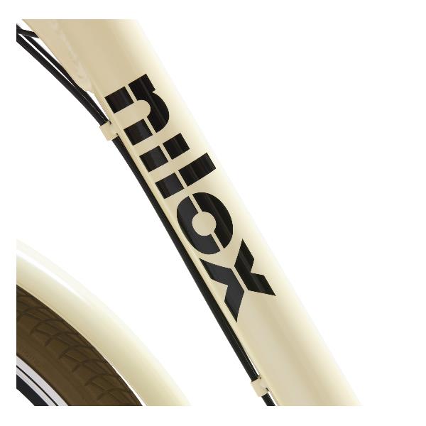 NILOX - eBike J5 Pro 10