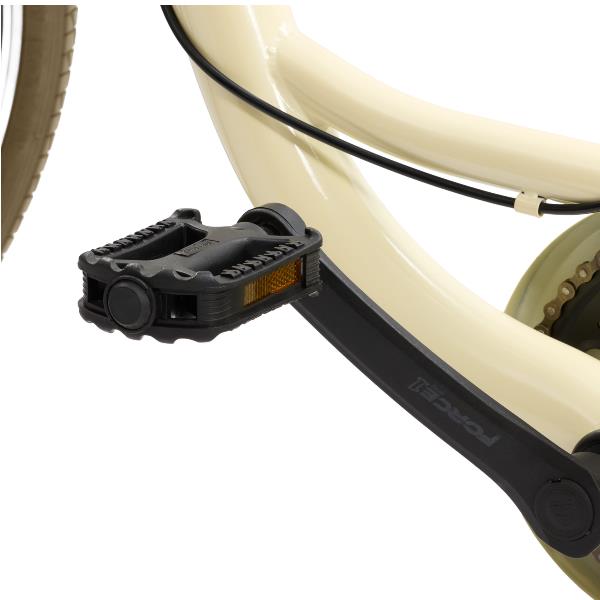 E-bike J5 PRO with Disc Brake 4