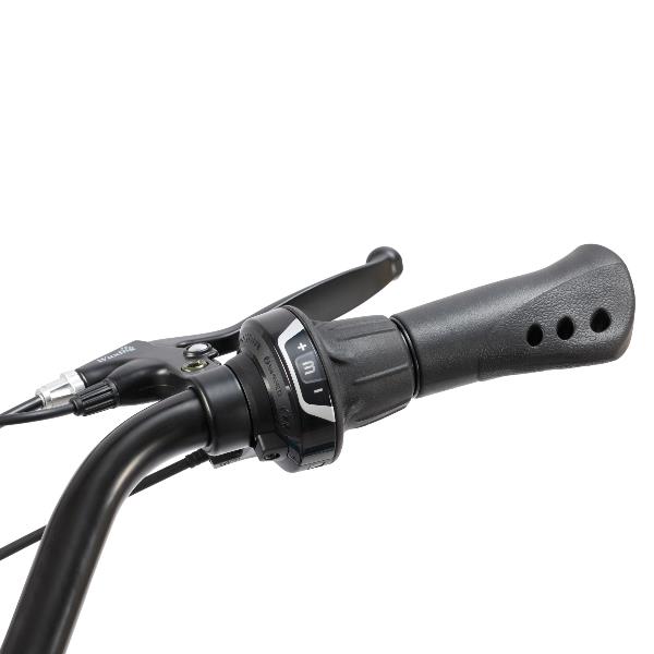 NILOX - eBike J7 13