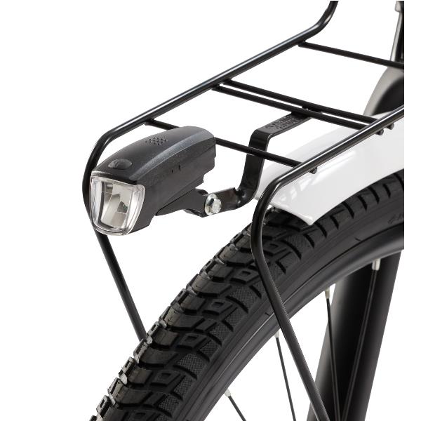 NILOX - eBike J7 15