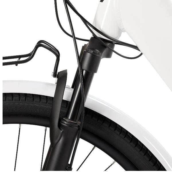 NILOX - eBike J7 16