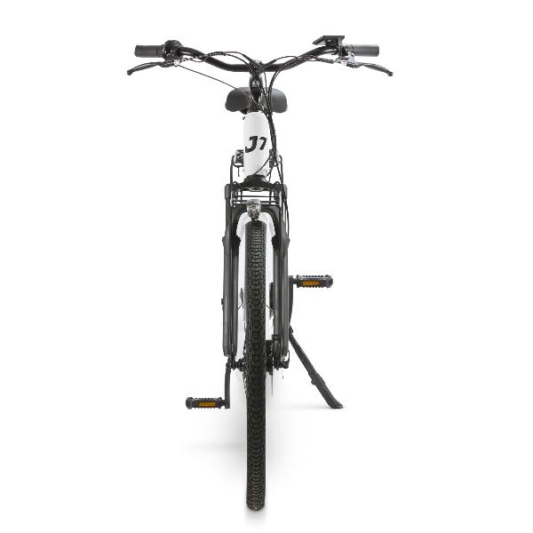 NILOX - eBike J7 4