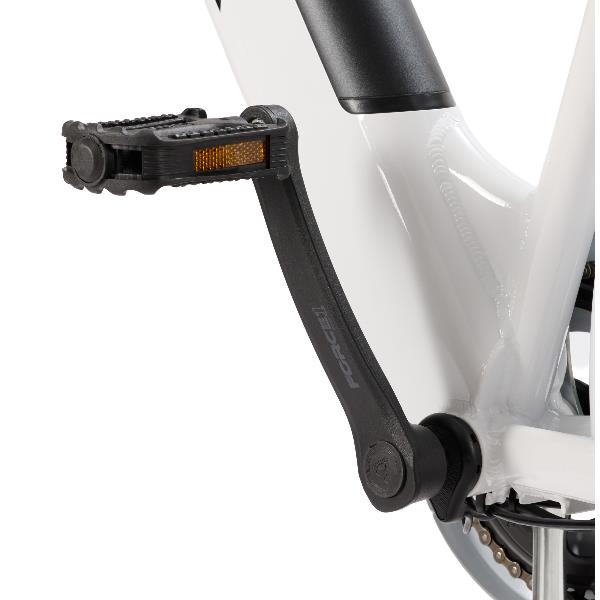 NILOX - eBike J7 5