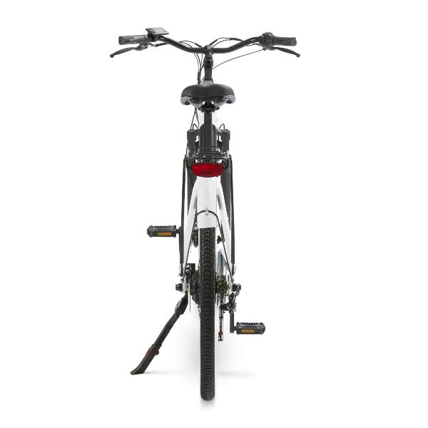 NILOX - eBike J7 7
