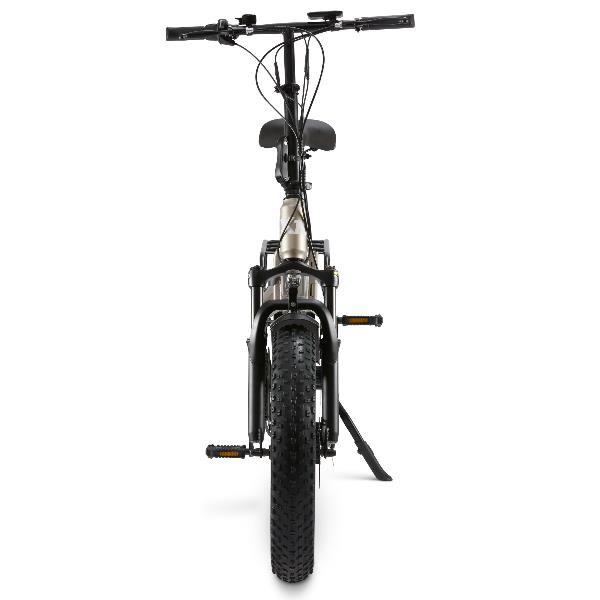 NILOX - eBike X10 2