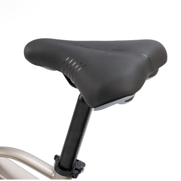 NILOX - eBike X10 11