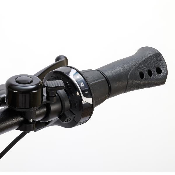 NILOX - eBike X10 13