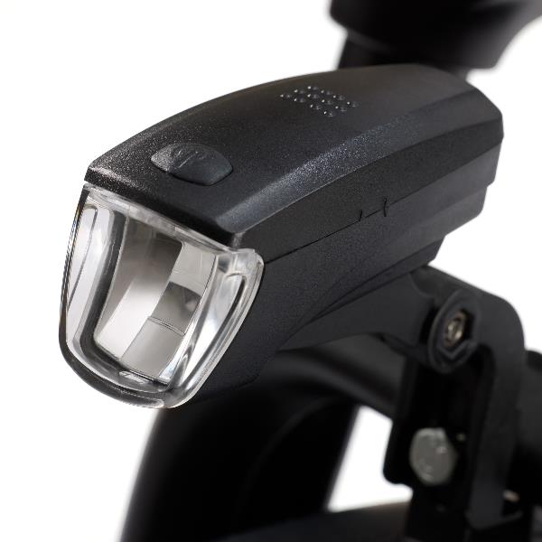 NILOX - eBike X10 5