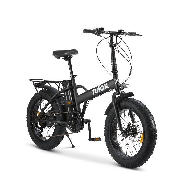 NILOX - eBike X5 Pro 14