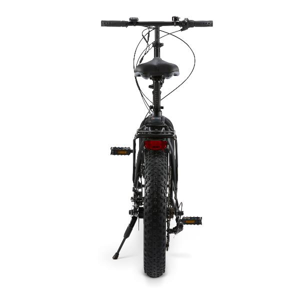 NILOX - eBike X5 Pro 5