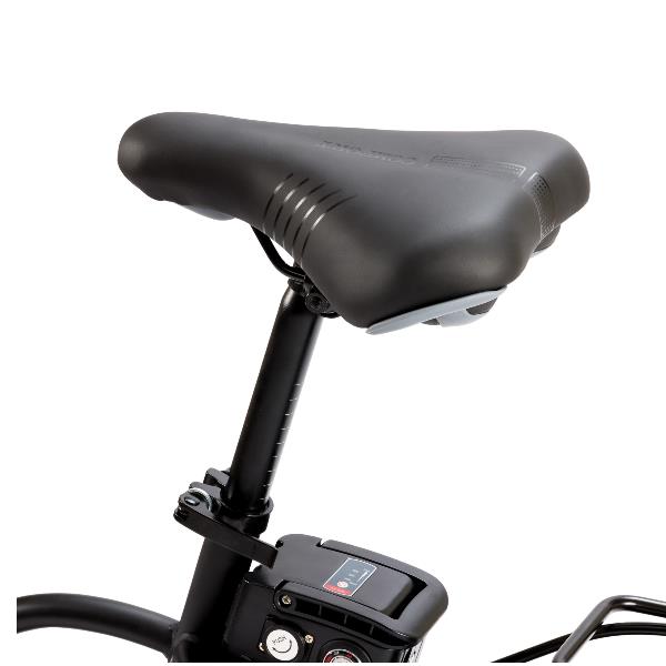NILOX - eBike X5 Pro 8