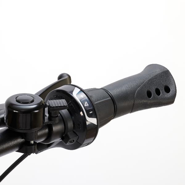 NILOX - eBike X8 Pro 4