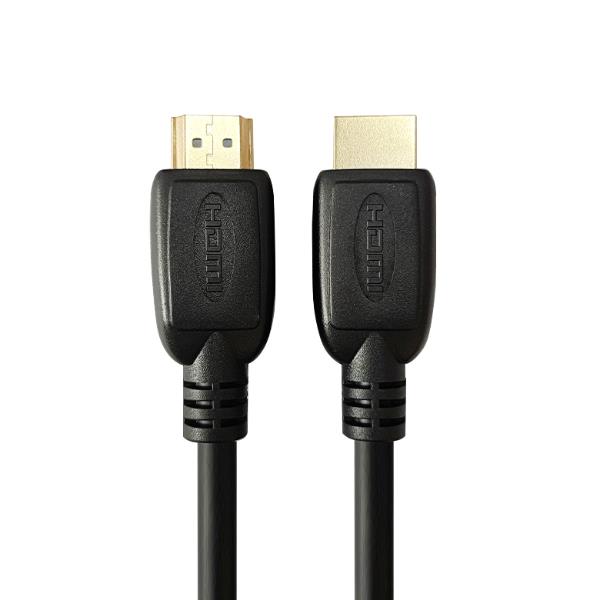 NILOX PC COMPONENTS NILOX TECH - Cavo HDMI 2.0, lunghezza 1,5 metri