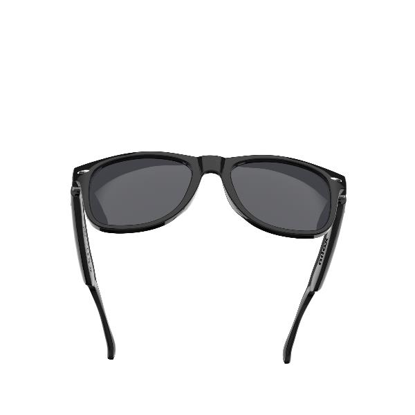 NILOX – Smartglasses con audio Open Ear, microfono integrato e lenti PC anti-blue light e UV400 3