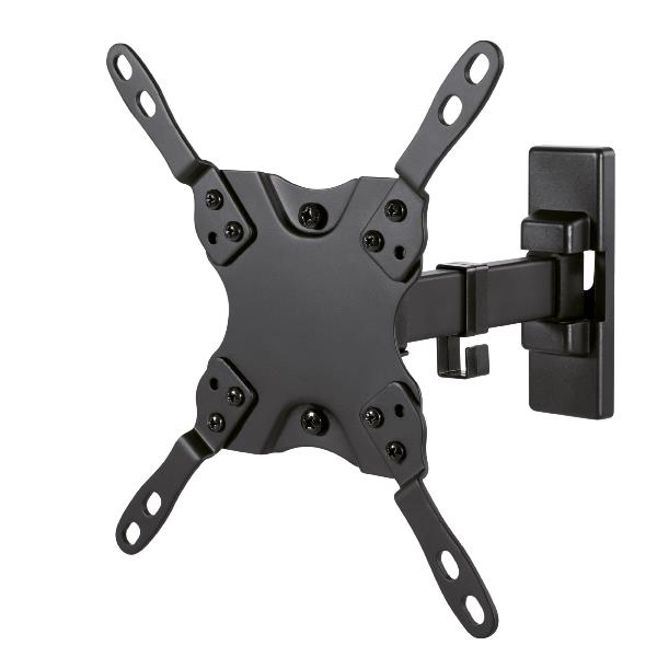 NILOX PC COMPONENTS TV BRACKET 2 JOINTS 200X200