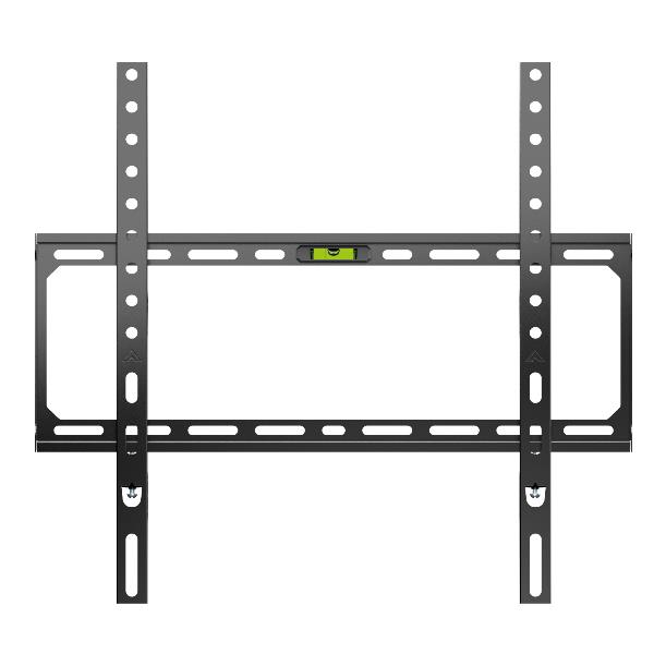 NILOX PC COMPONENTS TV BRACKET 400X400