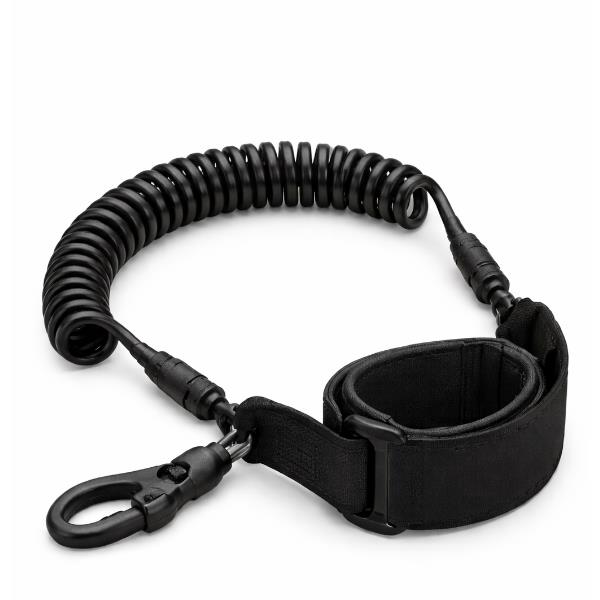 NILOX URBAN FIGHTER NILOX - Leash di sicurezza per acquascooter Makai Nui - Compatibile con NXWTRSCOOTER, NXWTRSCOOTEROR, NXWTRSCOOTER2BL, NXWTRSCOOTER2YL