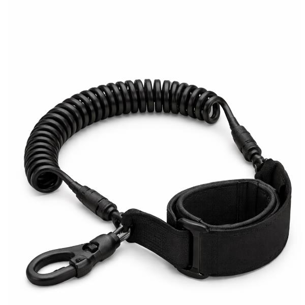 NILOX - Leash di sicurezza per acquascooter Makai Nui - Compatibile con NXWTRSCOOTER, NXWTRSCOOTEROR, NXWTRSCOOTER2BL, NXWTRSCOOTER2YL 2