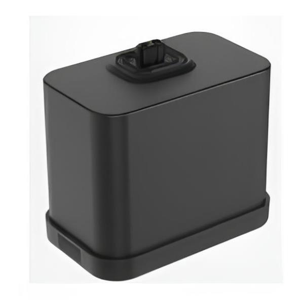 NILOX URBAN FIGHTER NILOX - Batteria Waterboard Kauai - Compatibile con NXWTRBOARD