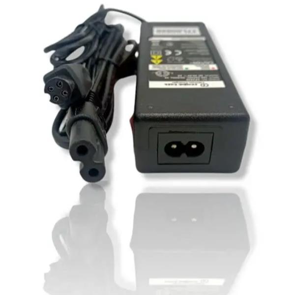 NILOX URBAN FIGHTER NILOX - Caricatore per acquascooter Kahuna - Compatibile con NXWTRSCOOTERSUP, NXWTRSCOOTSUPBL