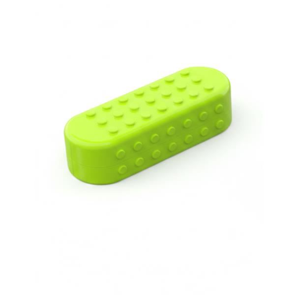 NILOX - Tasto Sinistro Acquascooter Makai Nui - Compatibile con NXWTRSCOOTER2BL, NXWTRSCOOTER2YL 2