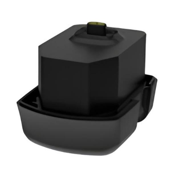 NILOX URBAN FIGHTER NILOX - Acquascooter Battery Makai - Compatibile con NXWTRSCOOTER NXWTRSCOOTEROR
