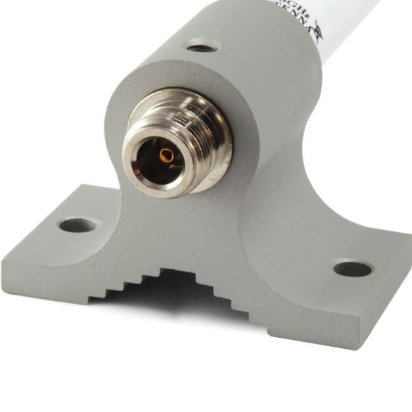 LEVELONE OAN-2090 - Antenna da esterno omnidirezionale a 9dBi 2.4GHz 3