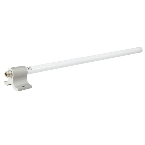 LEVELONE OAN-2090 - Antenna da esterno omnidirezionale a 9dBi 2.4GHz 5