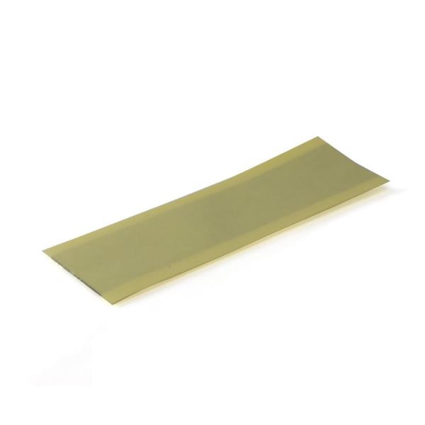 LEVELONE OAN-2090 - Antenna da esterno omnidirezionale a 9dBi 2.4GHz 6