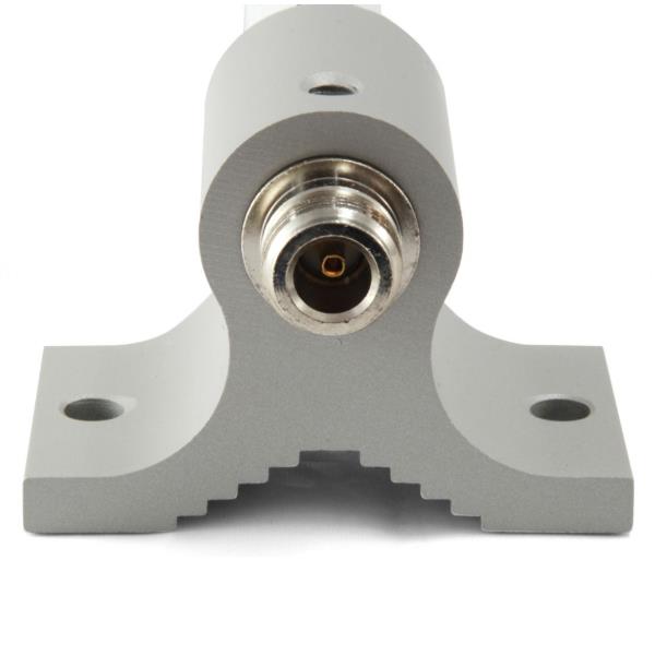 LEVELONE OAN-2090 - Antenna da esterno omnidirezionale a 9dBi 2.4GHz 7