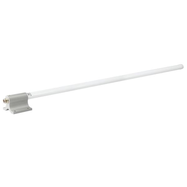 LEVELONE LEVELONE OAN-2121 - Antenna Omnidirezionale 12dBi 2.4GHz